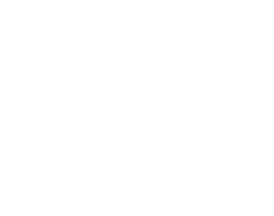 BC Lacrosse